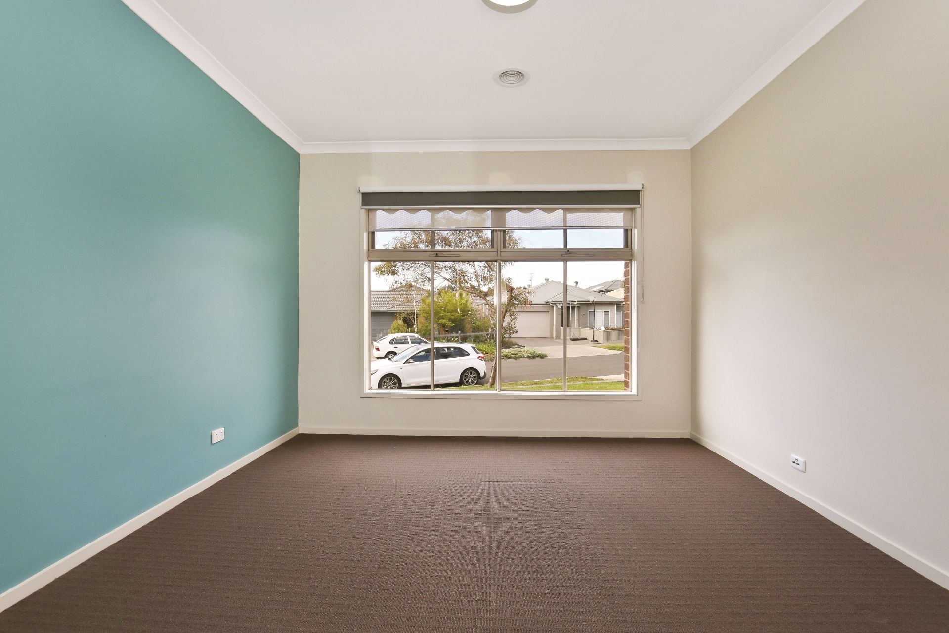 Stunning & Spacious