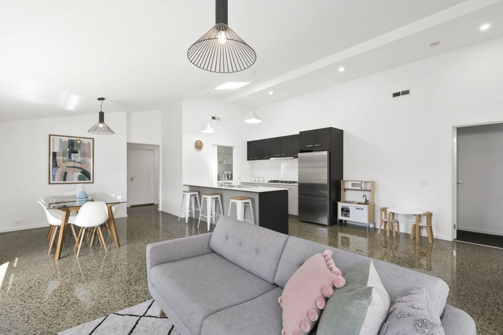 9 Empress Blvd Ocean Grove VIC, Ocean Grove - Thumbnail 3