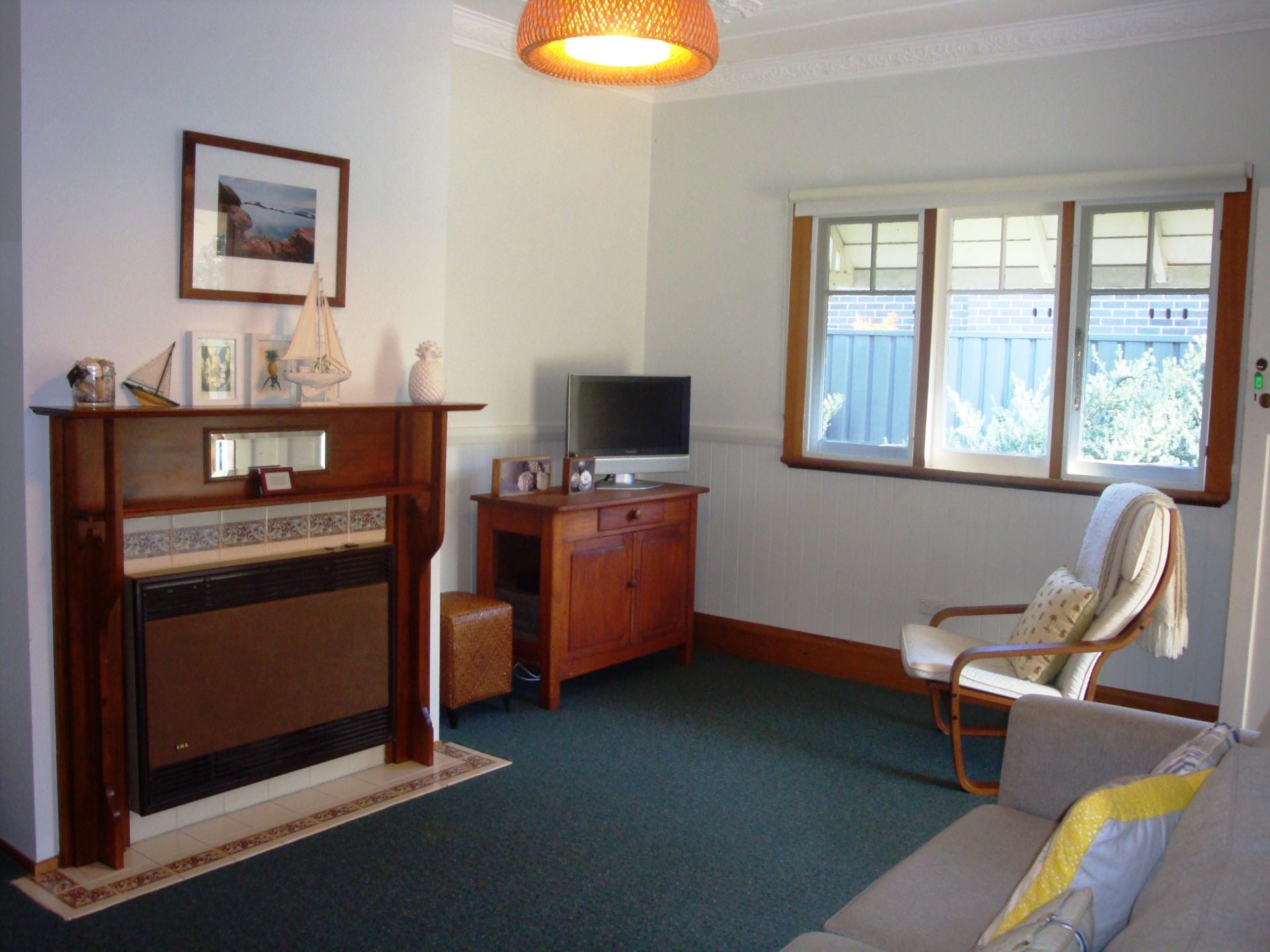 3 Wills Street, Bermagui, Bermagui - Thumbnail 6