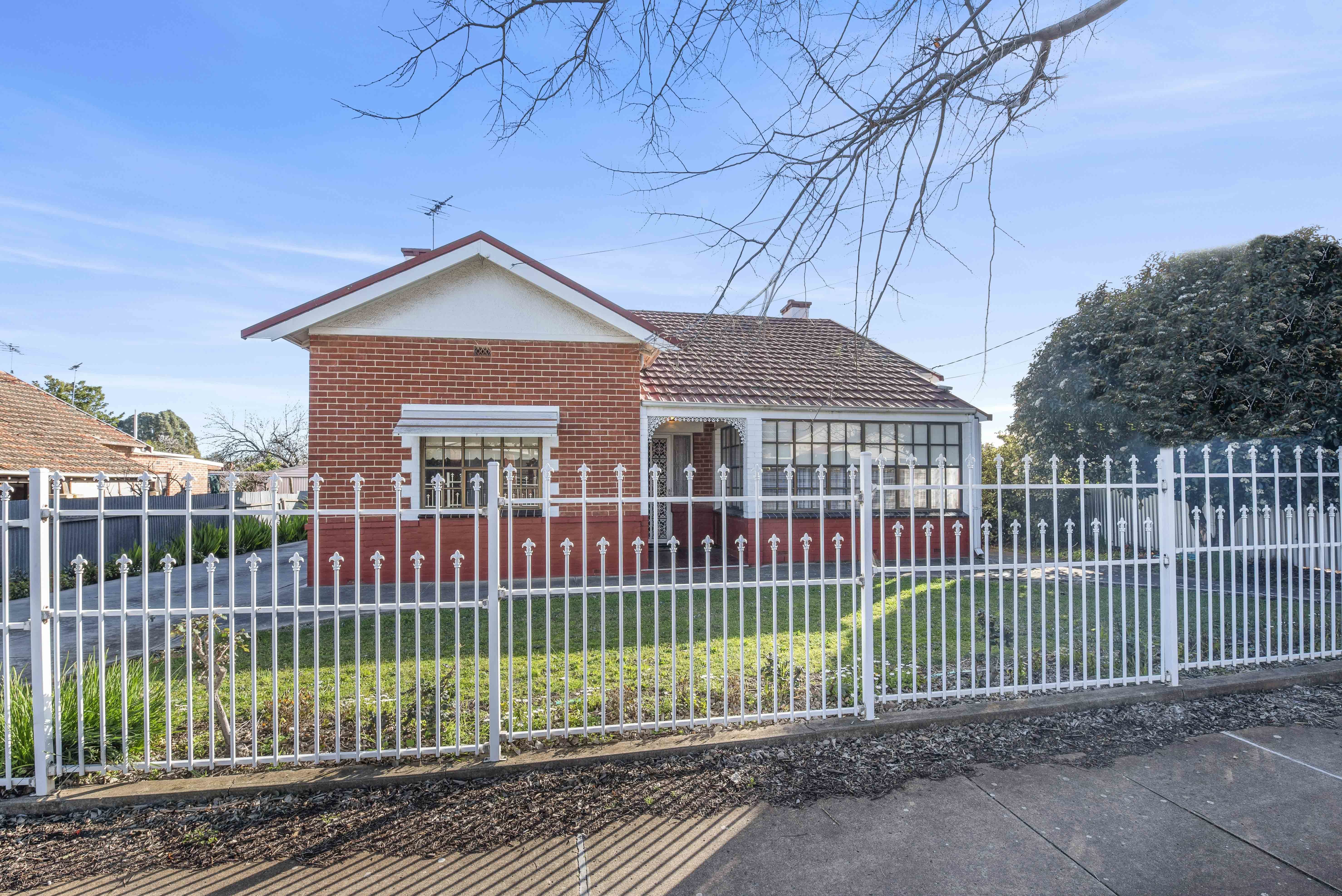 50 Myrtle Street Prospect 5082