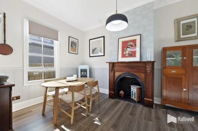 3
 
 
 
  
 
 
 1
 
 
 
 
 
 
 
 
 88 Wenvoe Street, Devonport TAS 7310, Devonport - Thumbnail 8