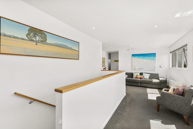 1 Hallis Court TORQUAY VIC, Torquay - Thumbnail 7