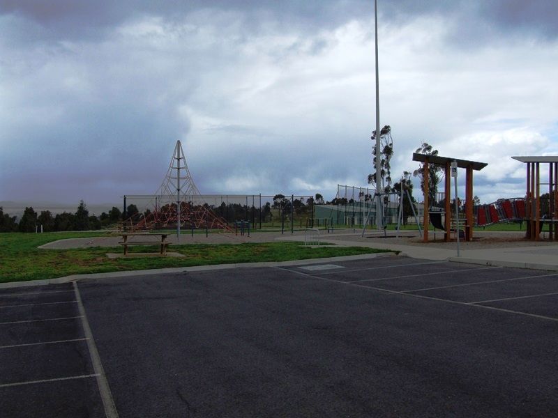 24 Myers Street, Bacchus Marsh - Thumbnail 6