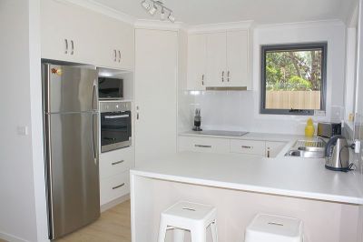 1/58 Benny Street, Latrobe, Latrobe - Thumbnail 3