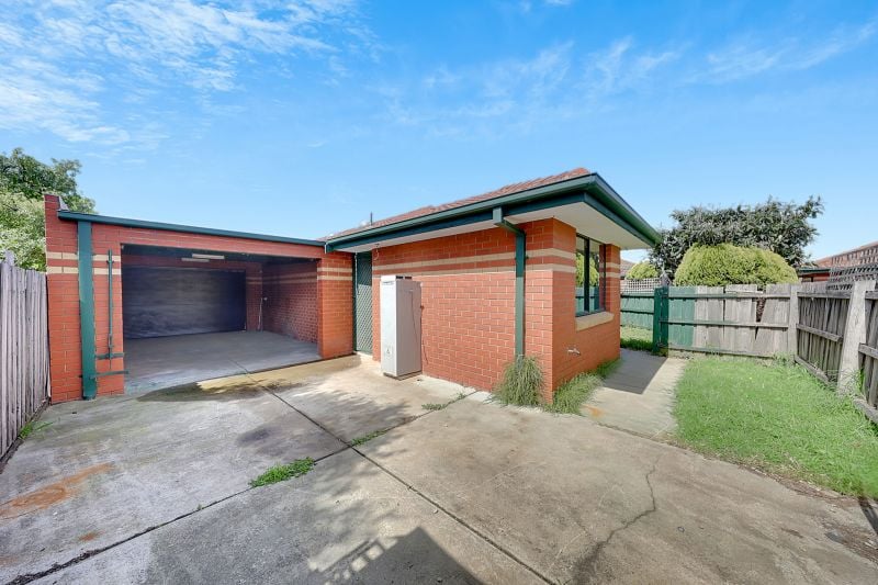 1/375 Dalton Road, Epping