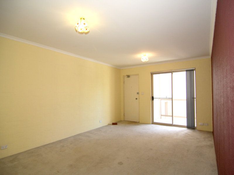 17/47 Kennedy Street, Kingston - Thumbnail 5