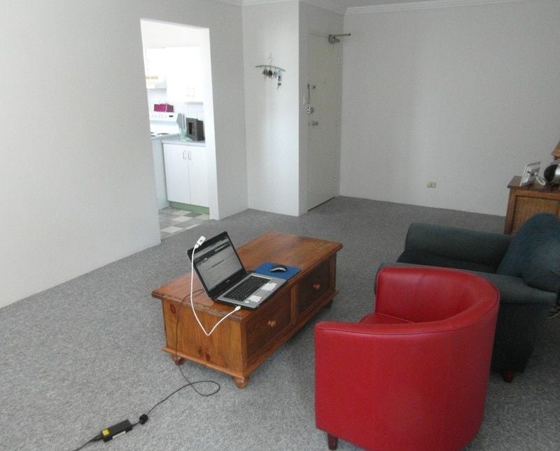 57 The Kingsway, Cronulla - Thumbnail 7