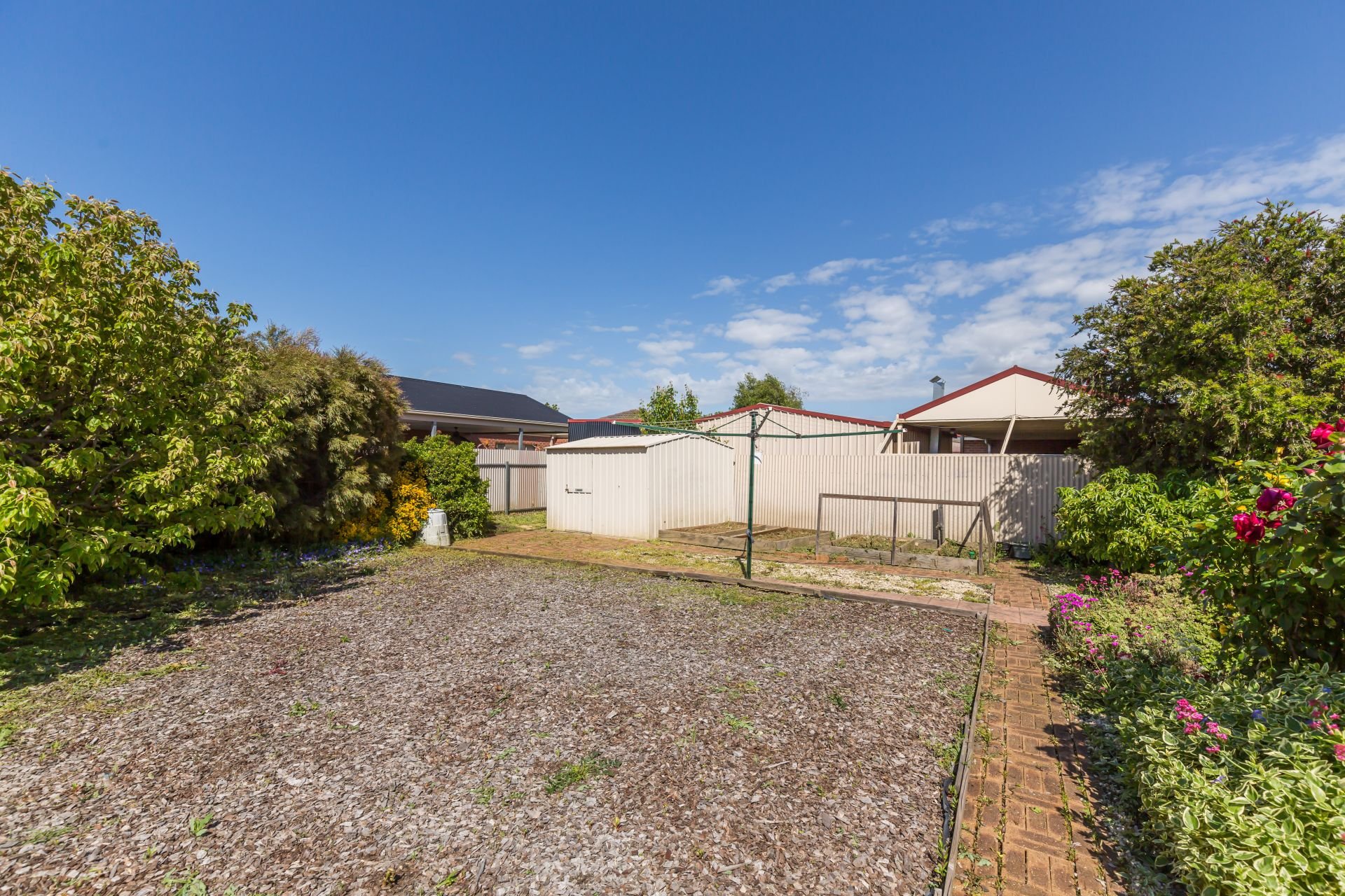 27 Mardon Drive, Horsham Wes Davidson Real Estate