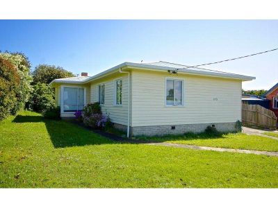 4
 
 
 
  
 
 
 1
 
 
 
  
 
 
 1
 
 
 
 
 
 
 
 140 Madden Street, DEVONPORT TAS 7310, Devonport - Thumbnail 2
