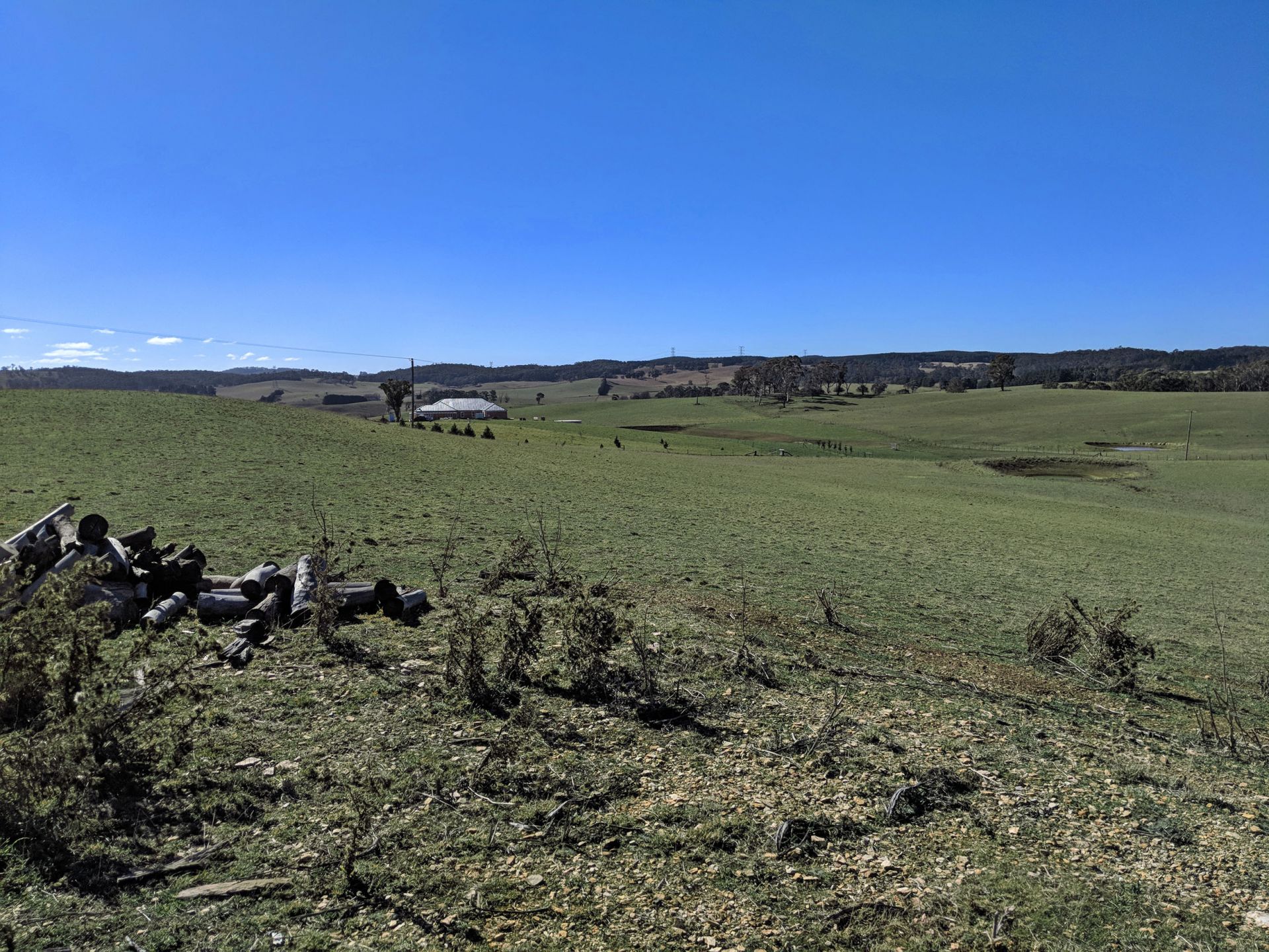 396 O'Connell Road, Oberon - Thumbnail 6