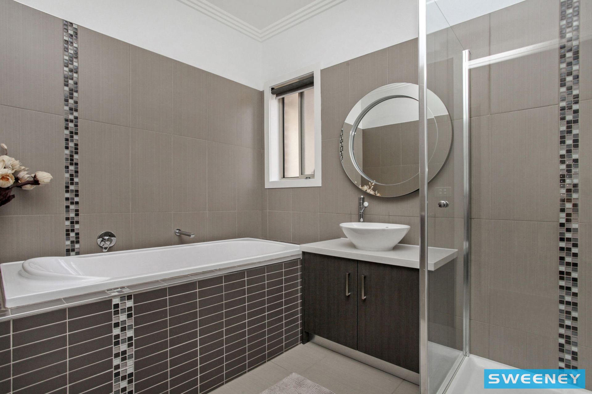 44A Leila Street, Deer Park - Thumbnail 7