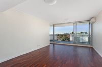 415/4-12 Garfield Street , Five Dock