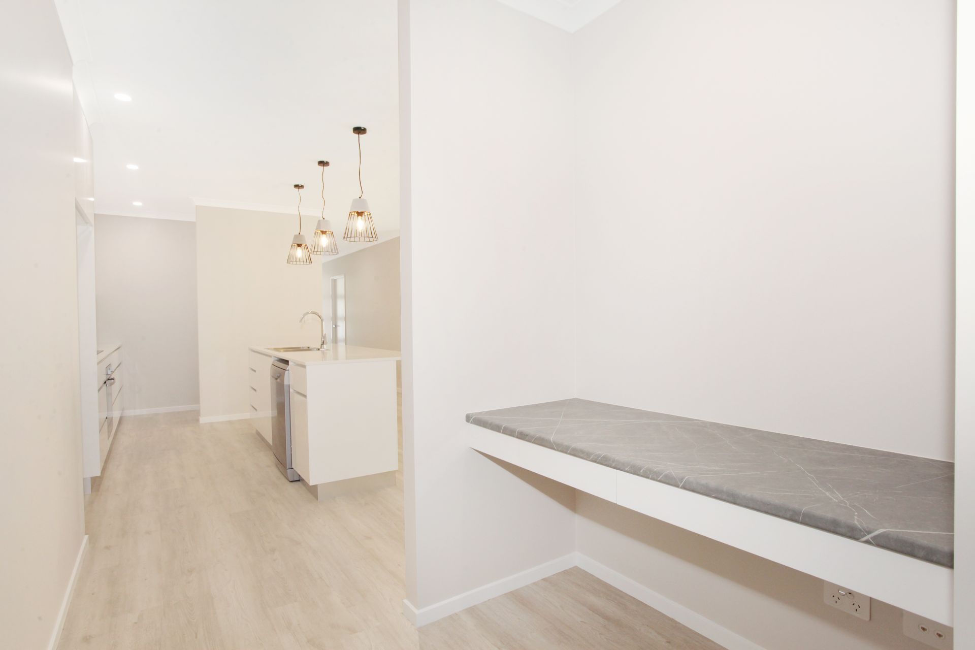 6 Regent Place Burnside QLD, Burnside - Thumbnail 8