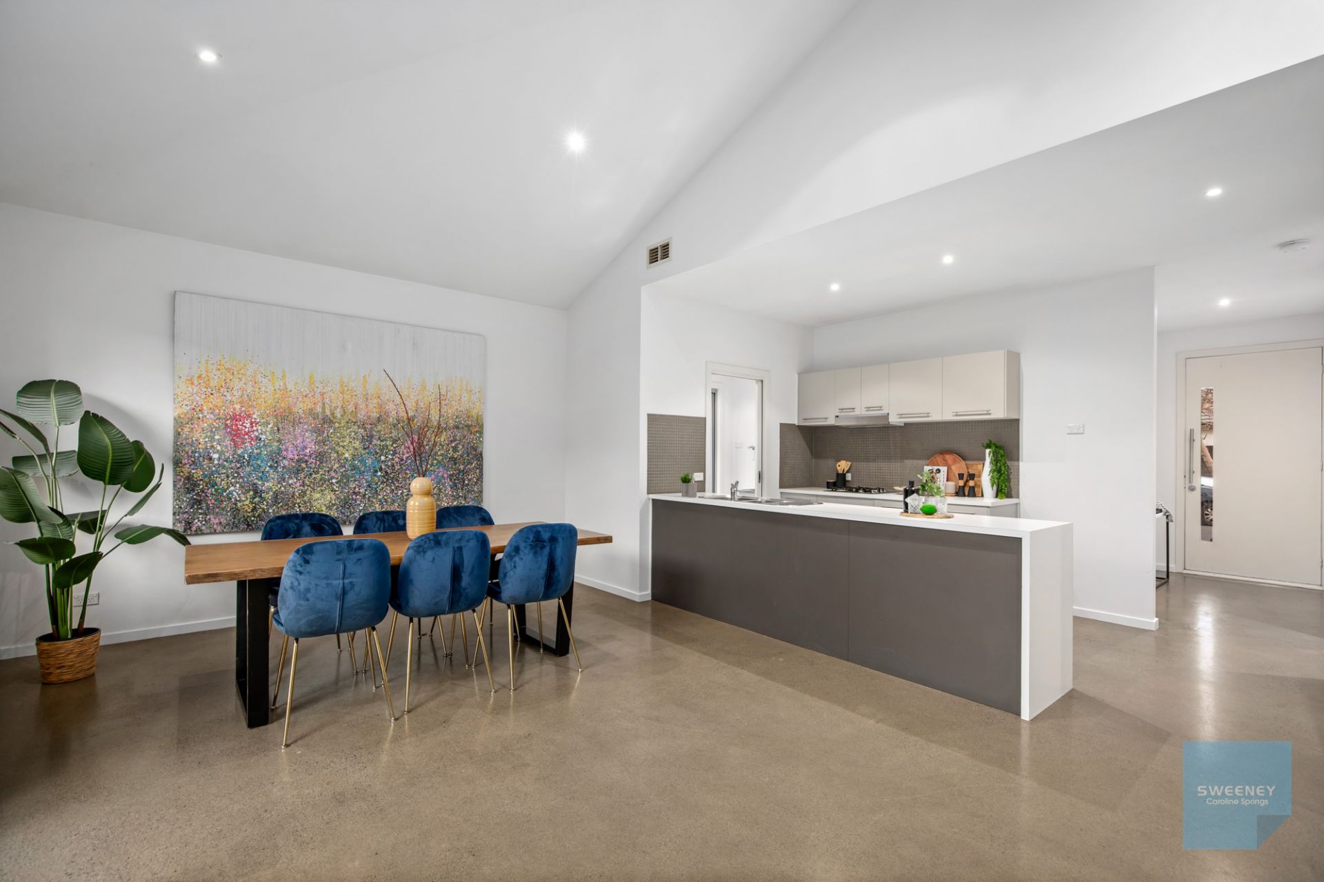 2/25 Cassan Way, Caroline Springs - Thumbnail 6