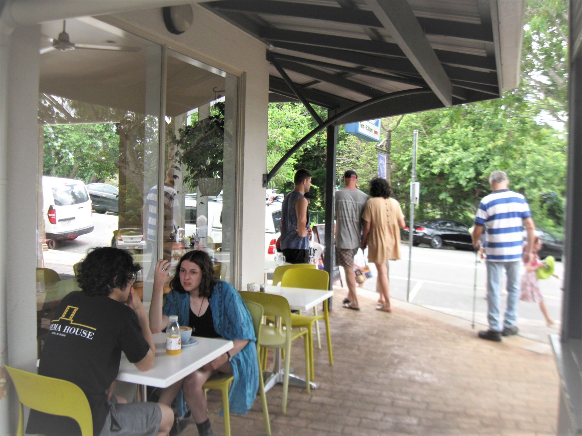 Montville, Montville - Thumbnail 6