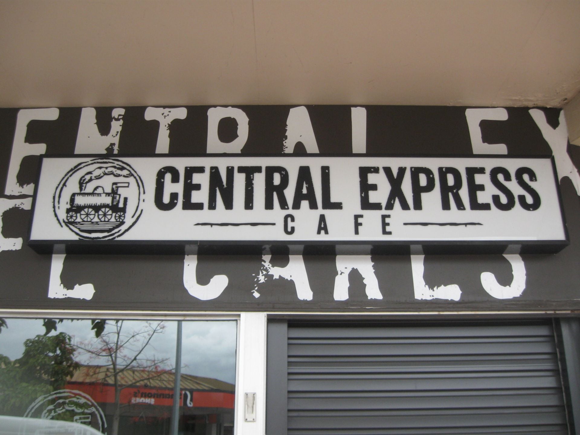 Nambour, Nambour - Thumbnail 5