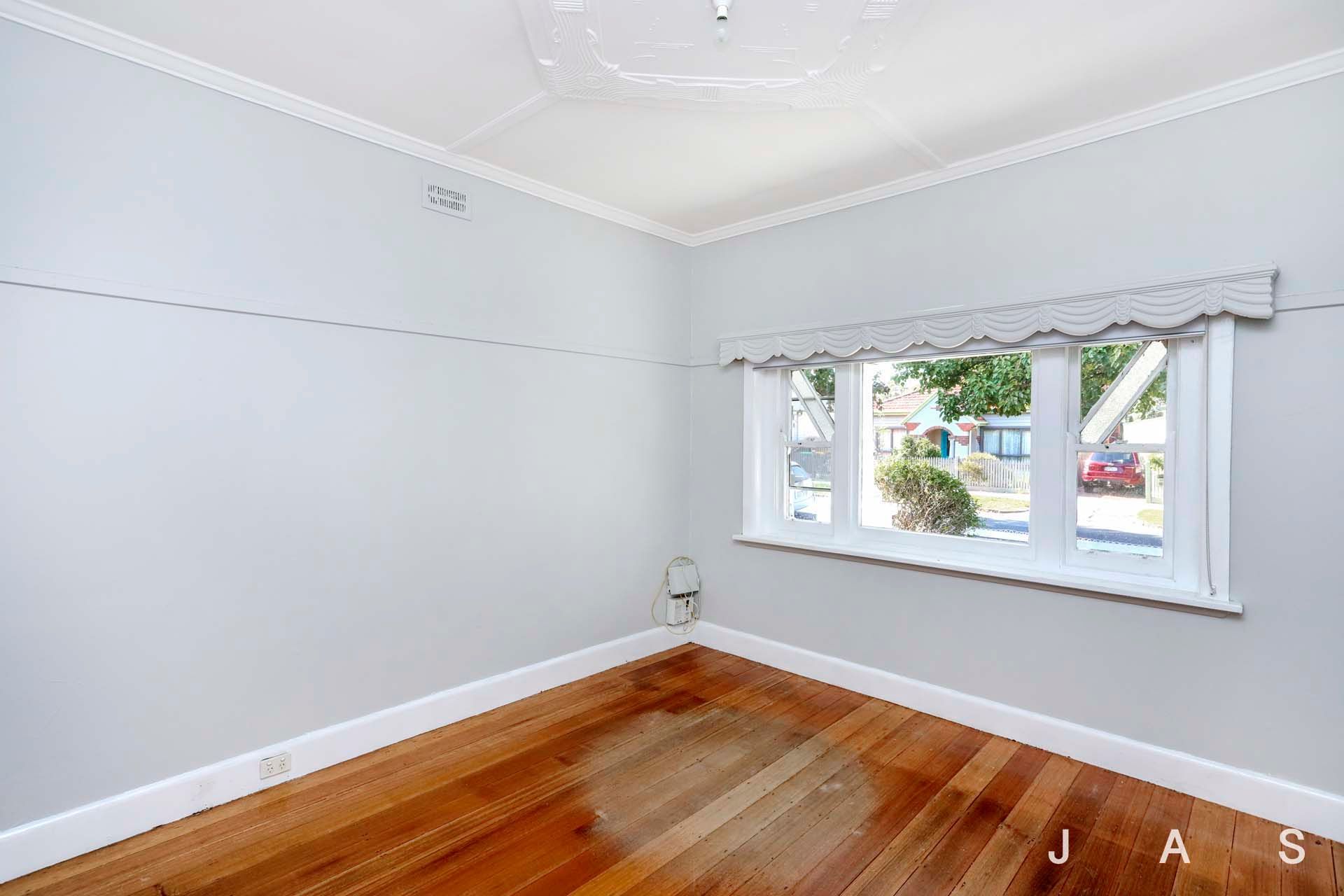 36 Hansen Street West Footscray VIC, West Footscray - Thumbnail 6