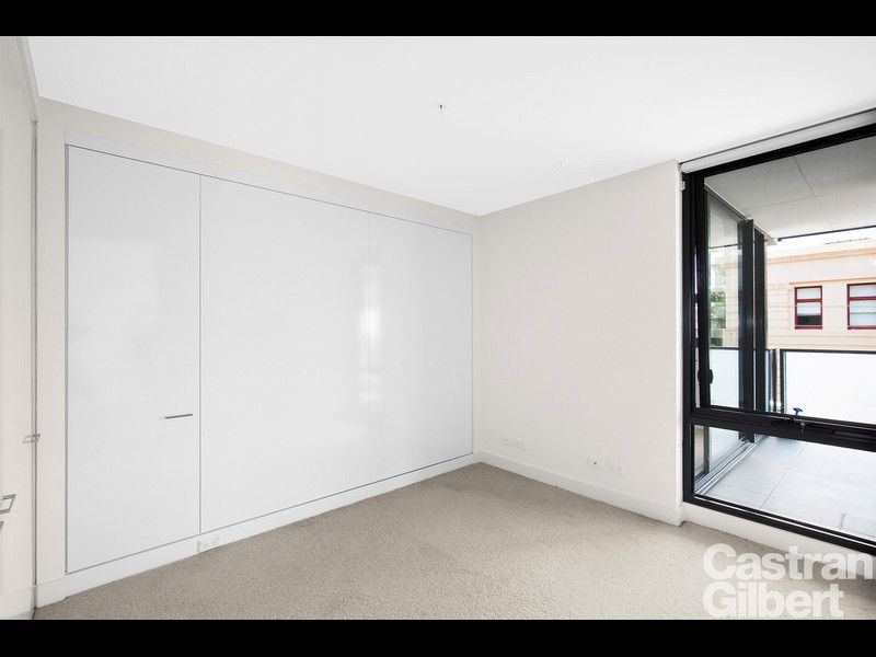 104/81 Asling Street, Brighton - Thumbnail 7