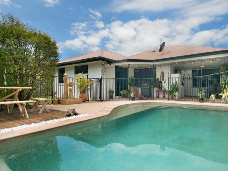 13 Rainsford Place BUDERIM QLD, Buderim - Thumbnail 2