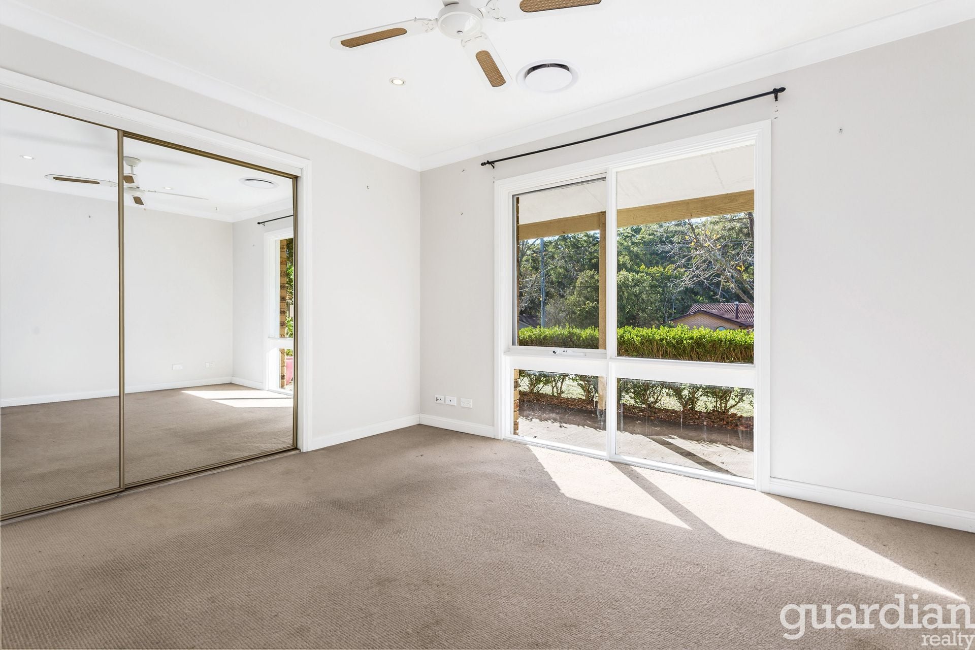 49 Tecoma Drive Glenorie NSW, Glenorie - Thumbnail 8
