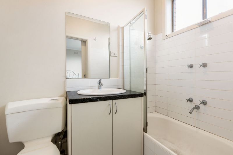 12/13-15 Lambert Street, Richmond - Thumbnail 4