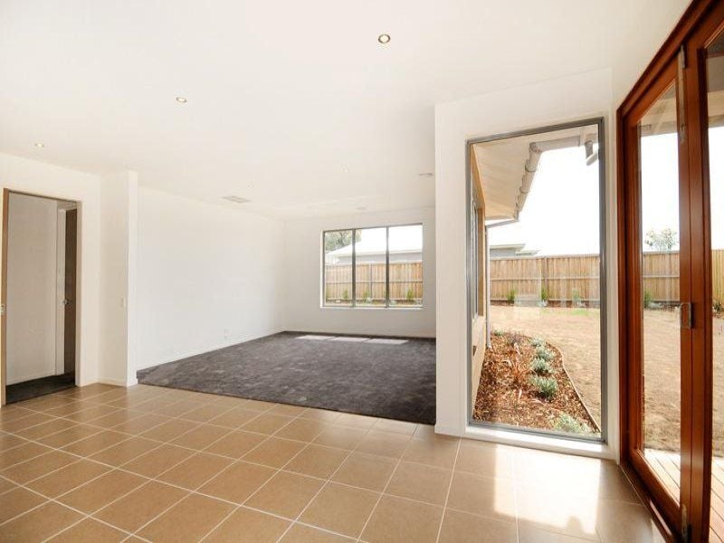 27 Golf Links Road BARWON HEADS VIC, Barwon Heads - Thumbnail 4