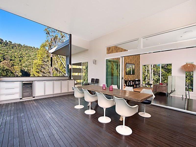 250 Syndicate Road TALLEBUDGERA VALLEY QLD, Tallebudgera Valley - Thumbnail 5