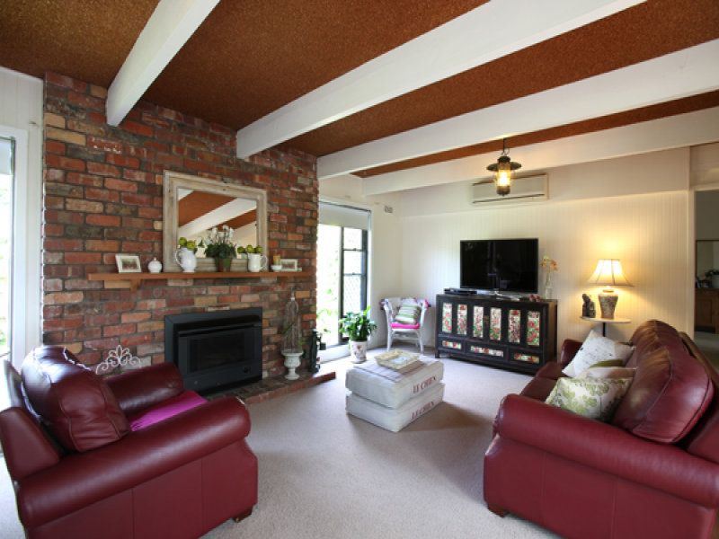 22 Mount Street, Altona - Thumbnail 4