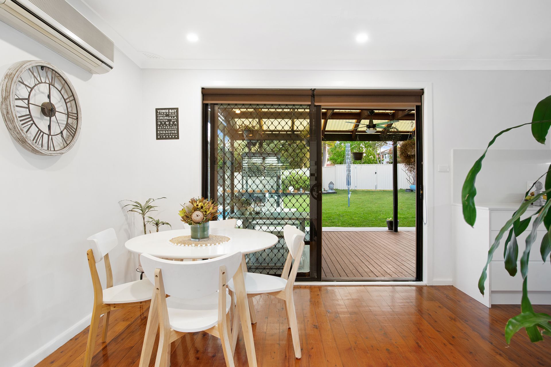 412 President Avenue, Kirrawee, Kirrawee - Thumbnail 4