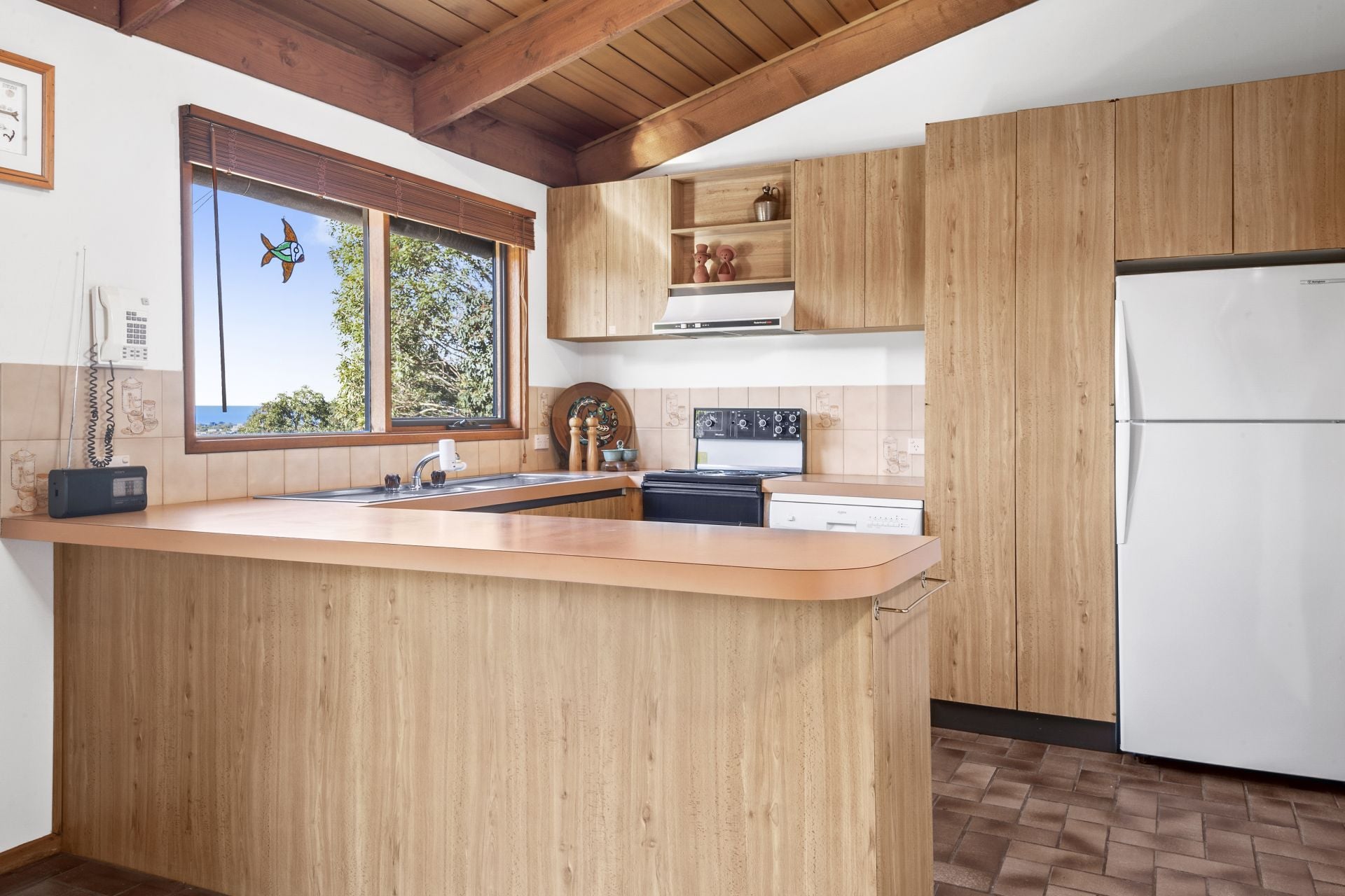 32 Ridge Road, Fairhaven - Thumbnail 7