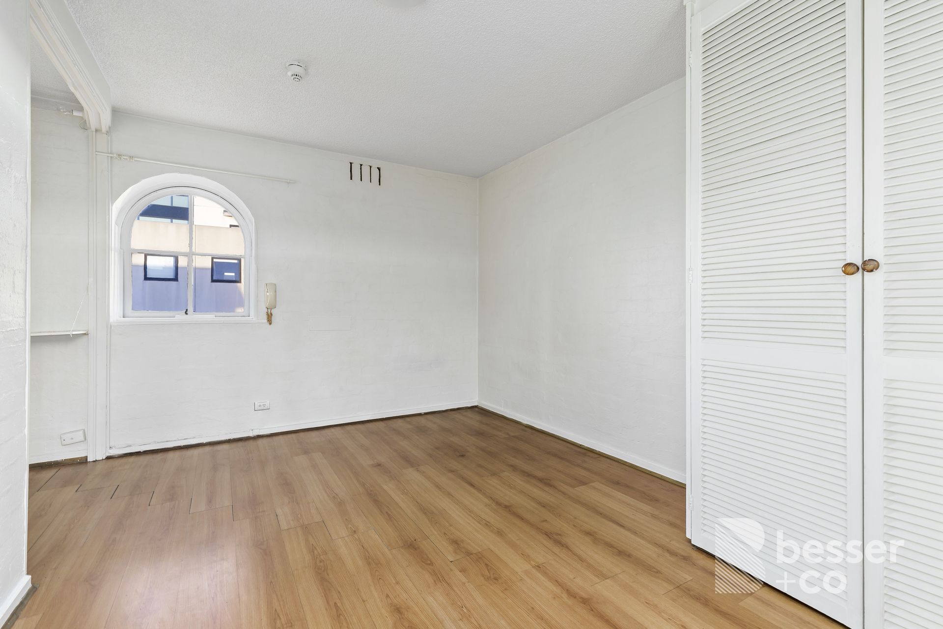 301/44-46 Barkly Street, St Kilda - Thumbnail 3