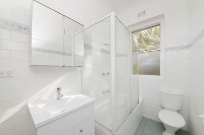 7/230 Arden Street COOGEE NSW