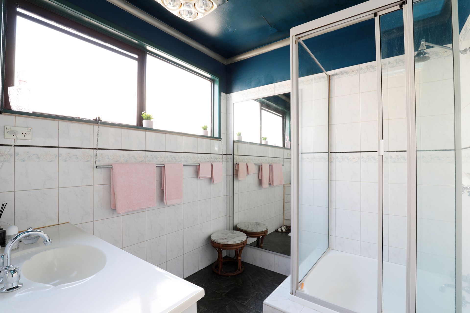 57 Creswick Street, Footscray - Thumbnail 8