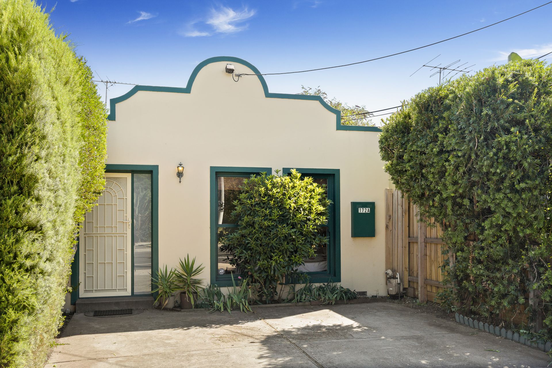 Real Estate For Sale 172A Normanby Avenue Thornbury , VIC