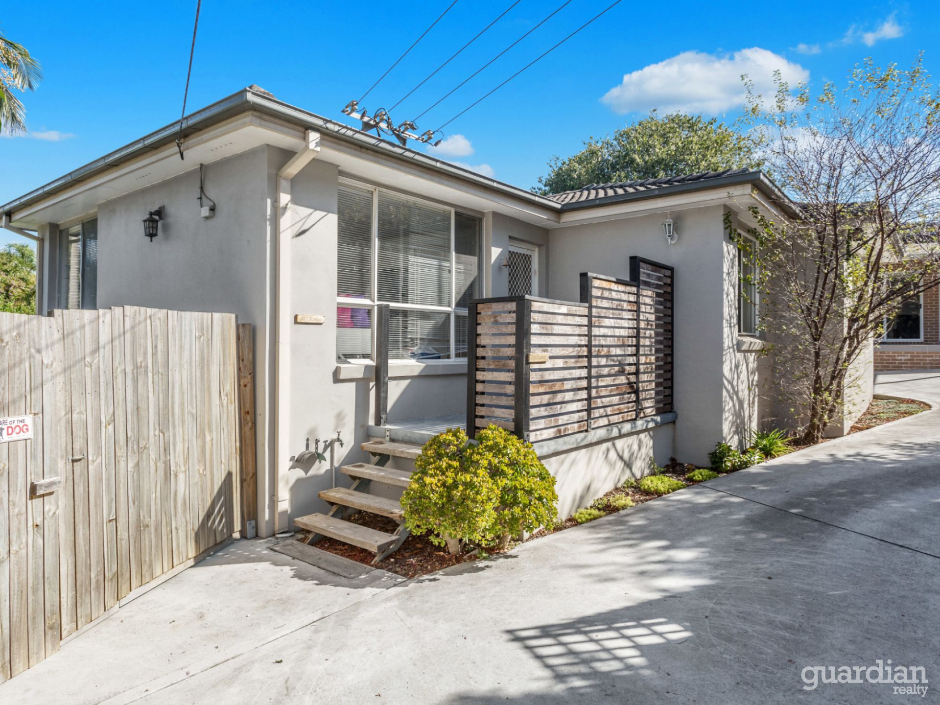 32 Charles Street Baulkham Hills NSW, Baulkham Hills - Thumbnail 3