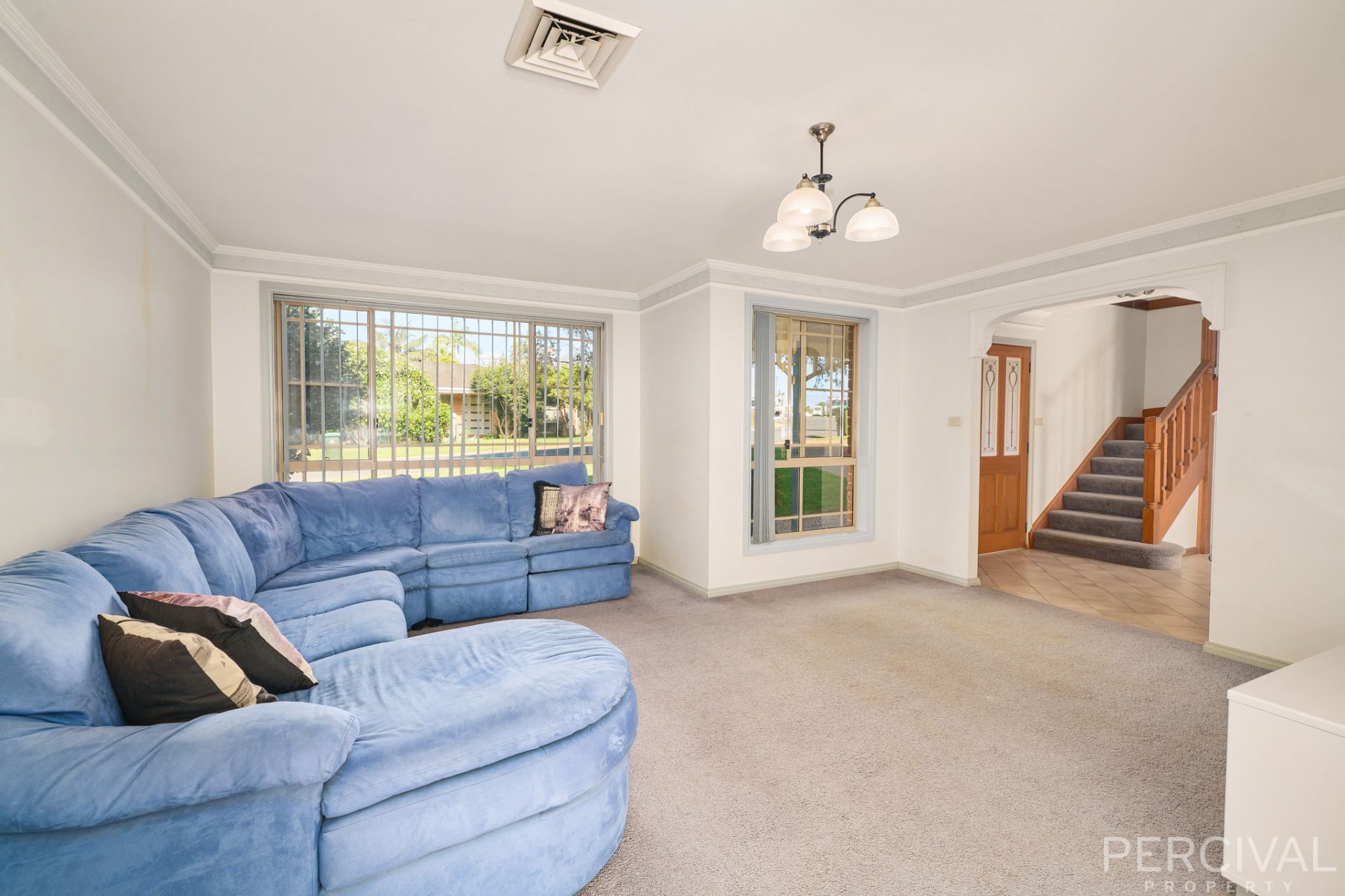 16 Partridge Street Port Macquarie NSW, Port Macquarie - Thumbnail 5