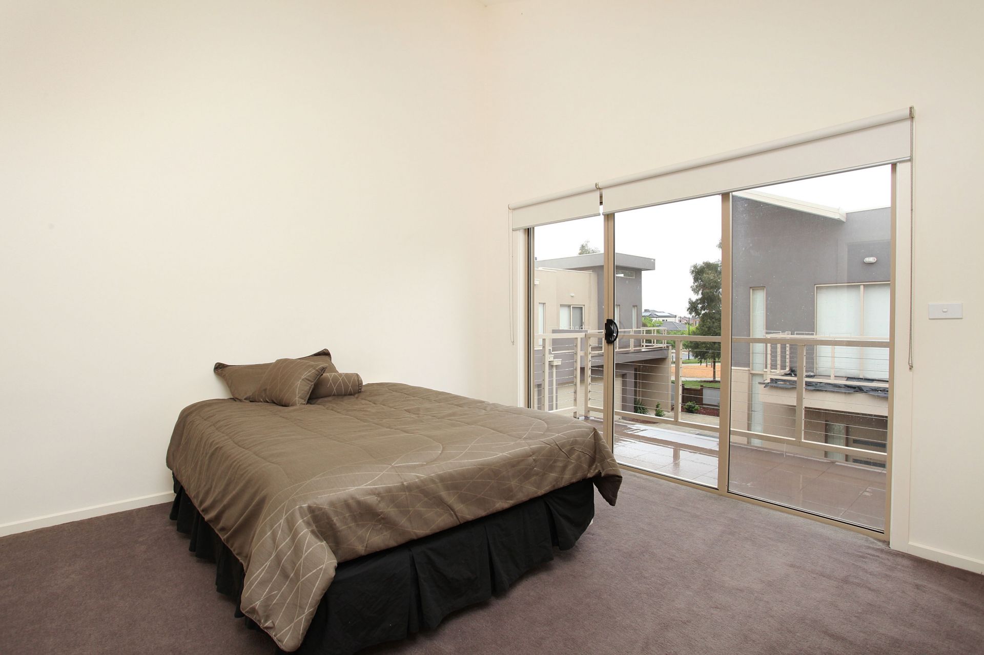 7/30 Cranwell Square, Caroline Springs - Thumbnail 6