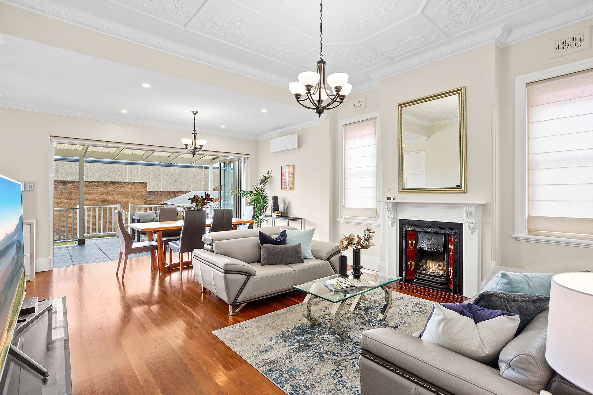 25 Bourne Street Marrickville NSW, Marrickville - Thumbnail 6