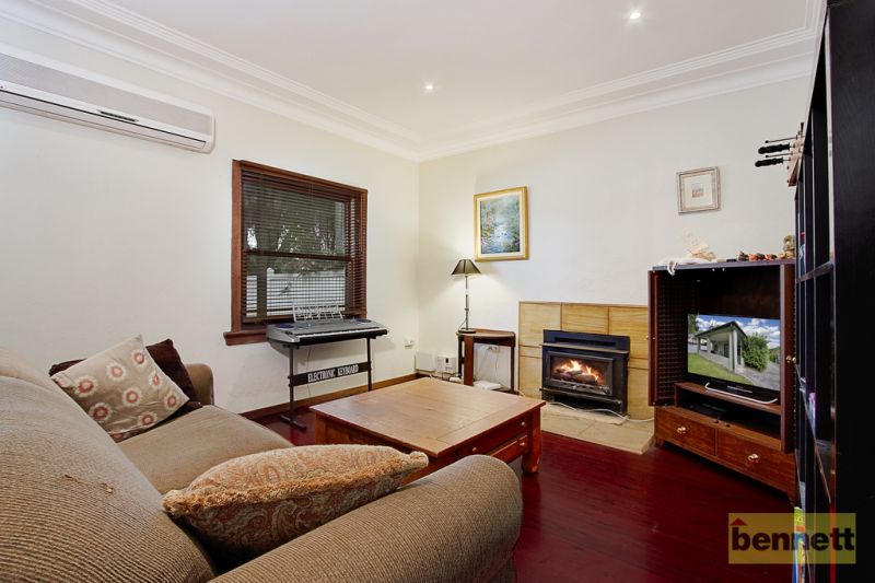116 Lennox Street, Richmond - Thumbnail 8