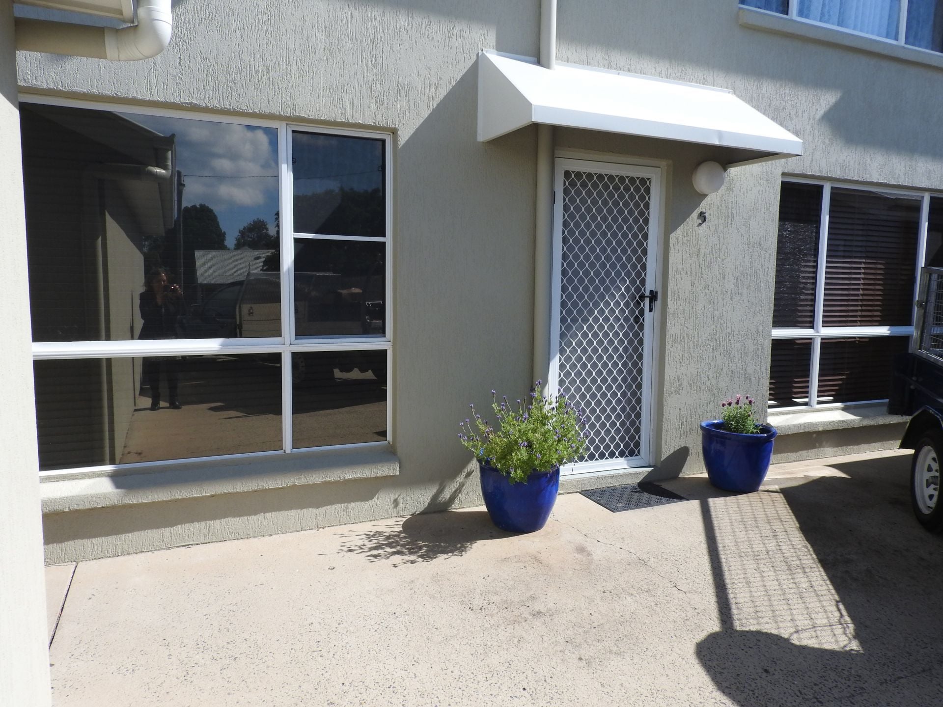 5/11-13 Kowonga Street Pacific Paradise QLD, Pacific Paradise - Thumbnail 2