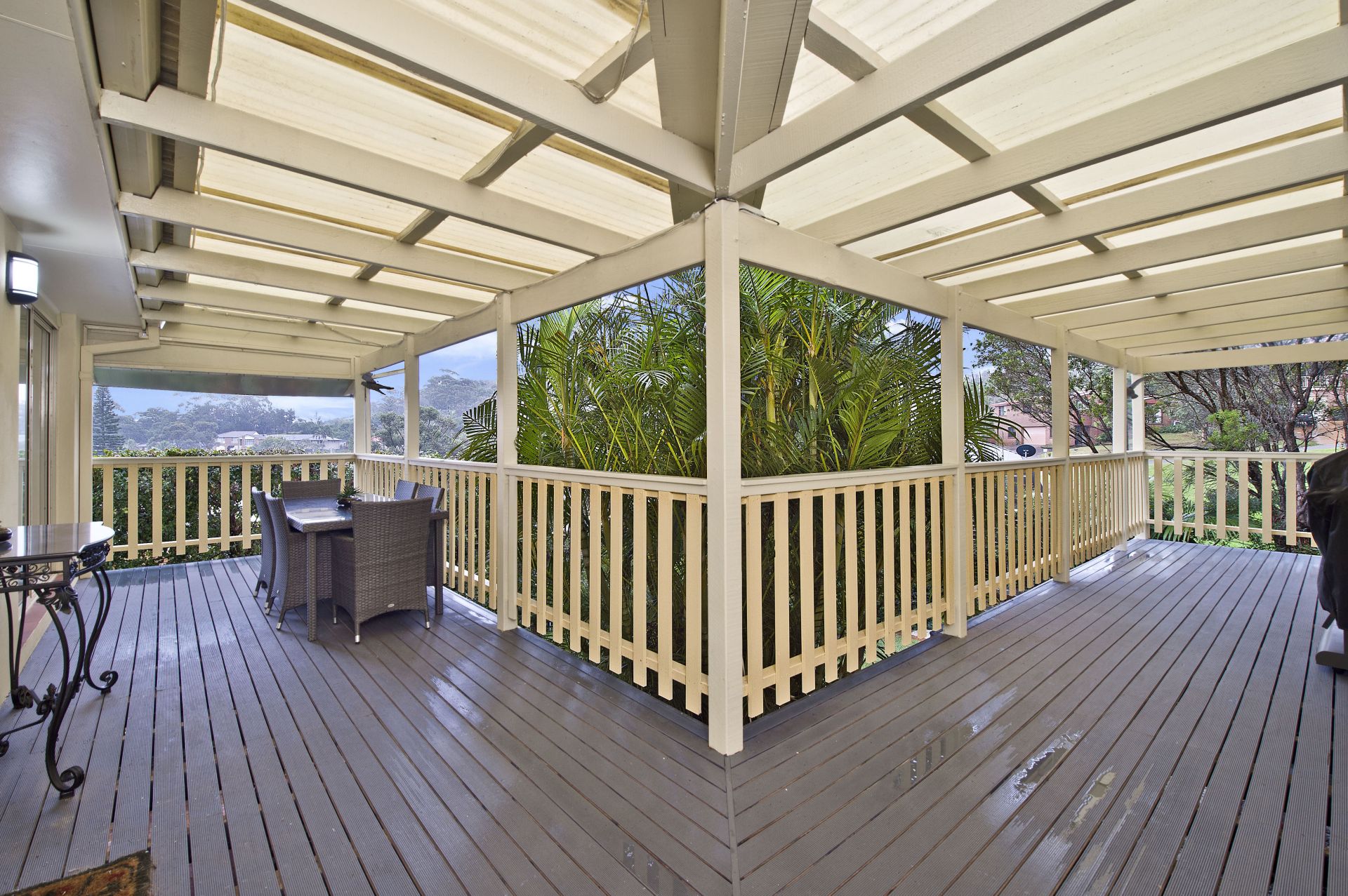 2 The Pinnacle, Port Macquarie, Port Macquarie - Thumbnail 2
