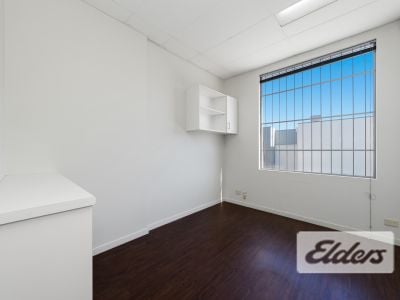 OFFICE / WAREHOUSE | PRICED TO LEASE!