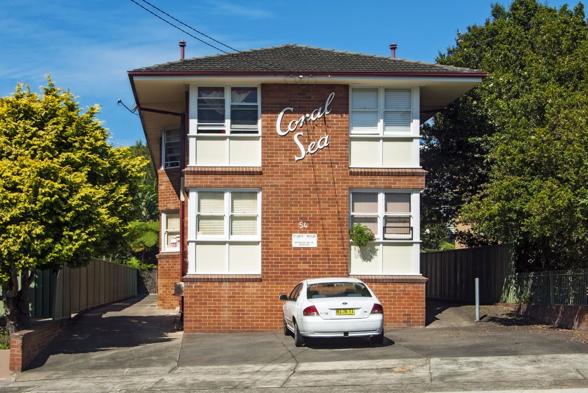 2/54 Nicholson Parade Cronulla NSW, Cronulla - Thumbnail 2