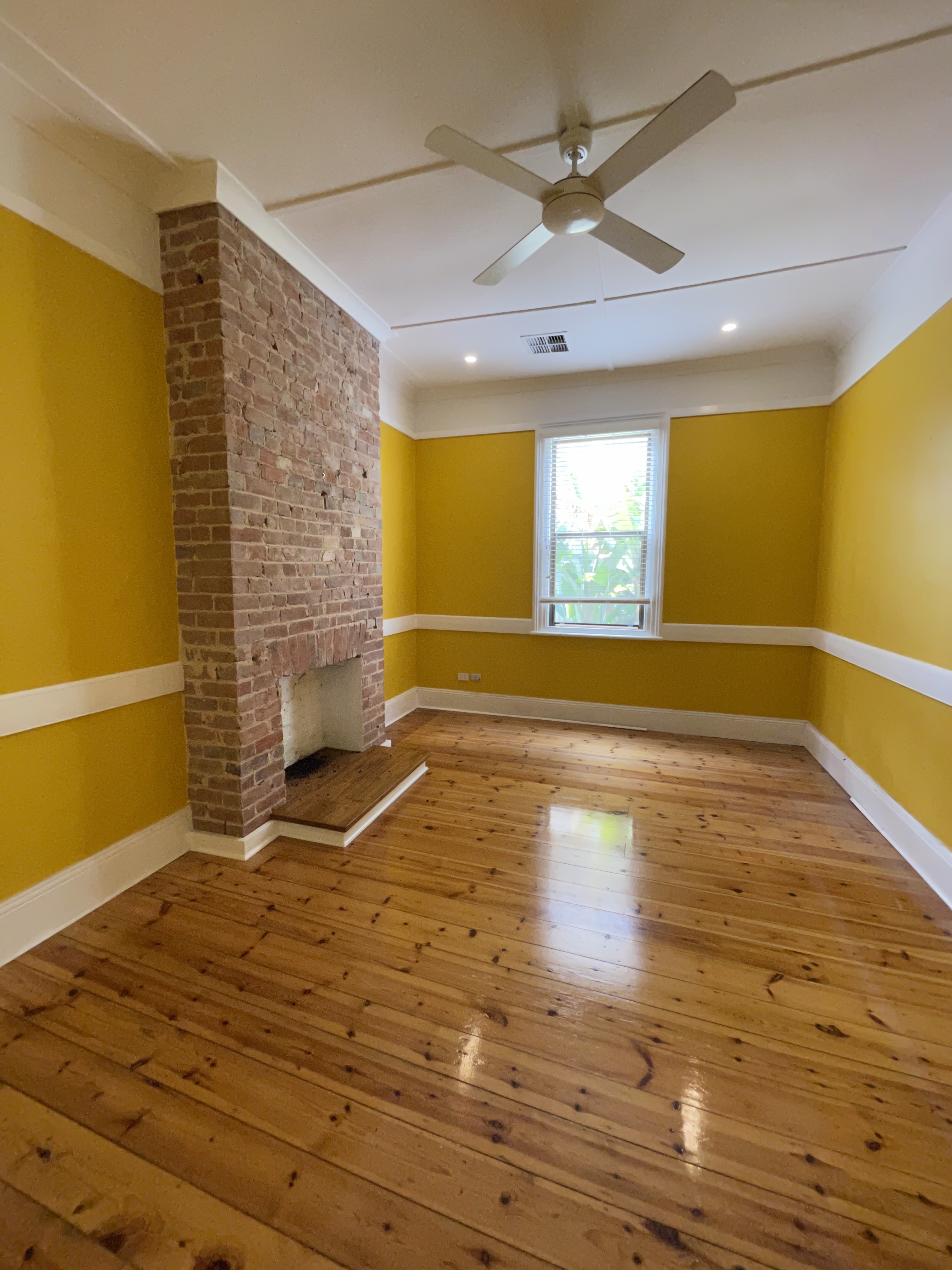 Real Estate For Lease 1 Maude Street Glandore , SA