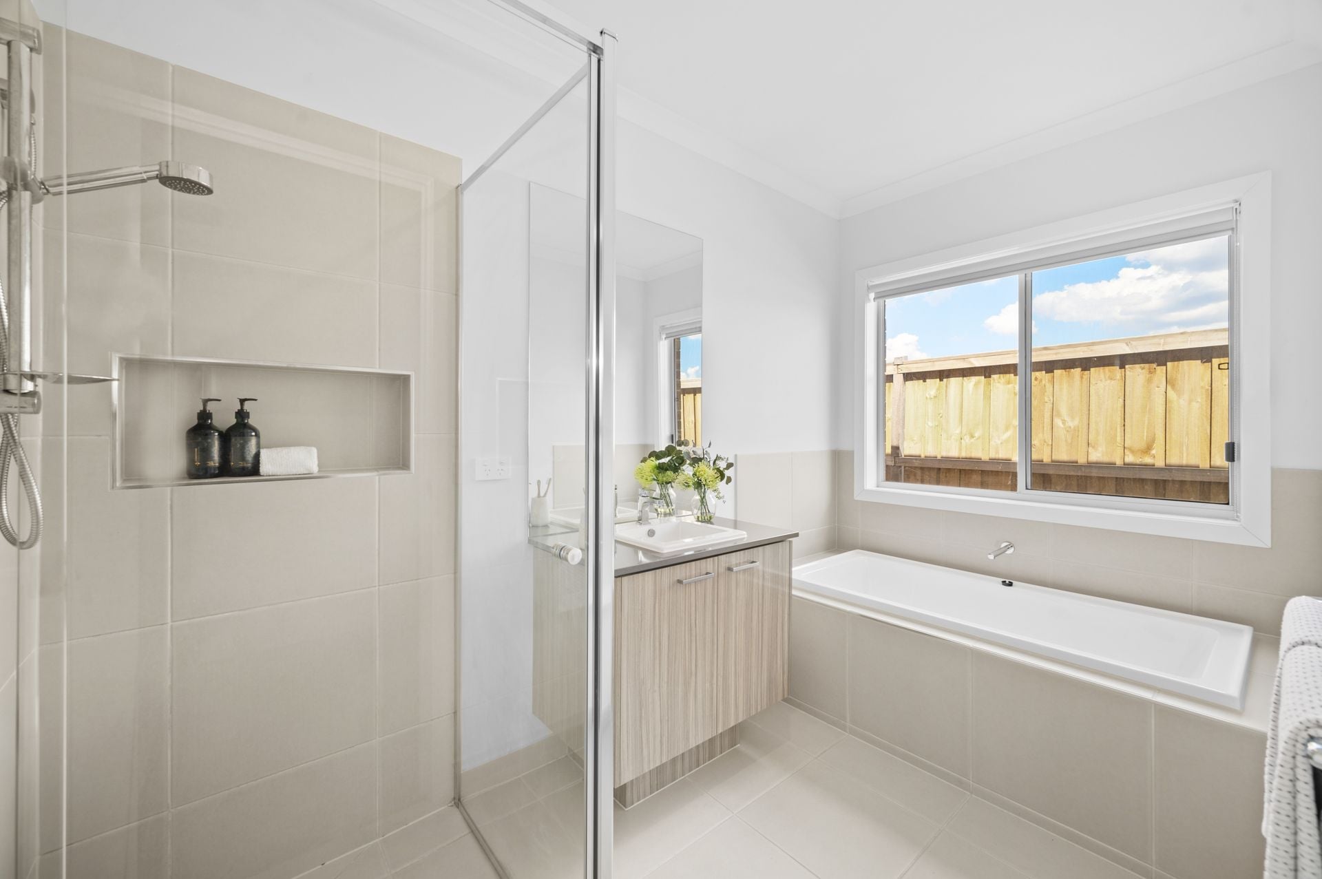 Exquisite Design, Endless Sophistication 