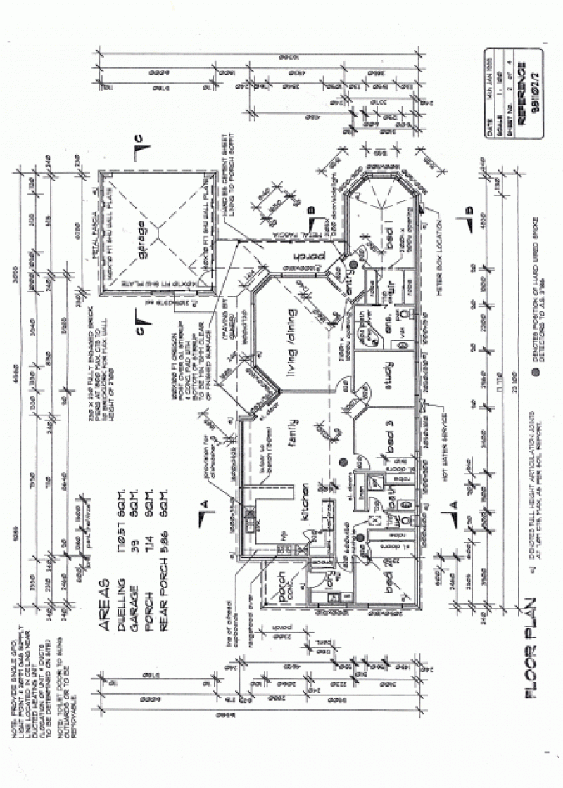 AUCTION 22nd JANUARY @ 11:00am