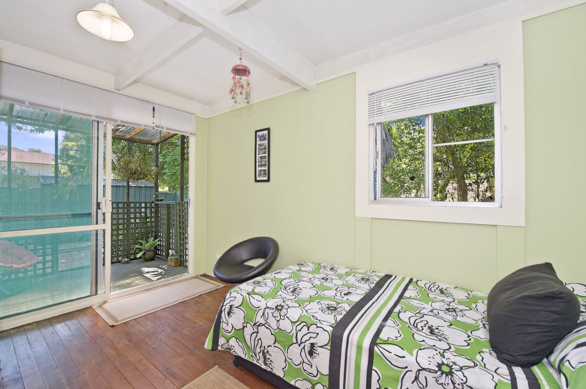 3/92 Kennedy Drive Port Macquarie NSW, Port Macquarie - Thumbnail 5