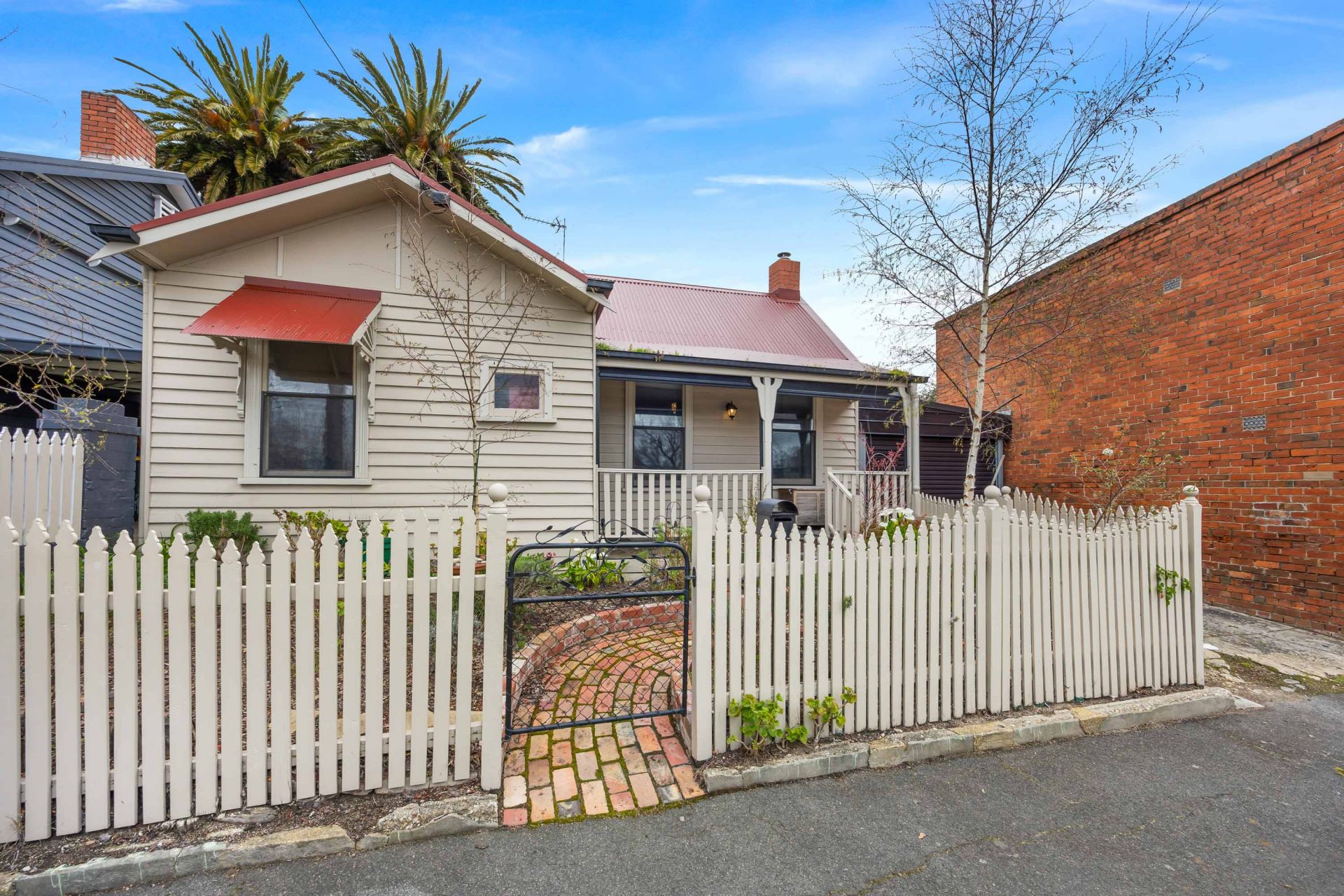 411 Barkly Street Golden Point VIC, Golden Point - Thumbnail 3