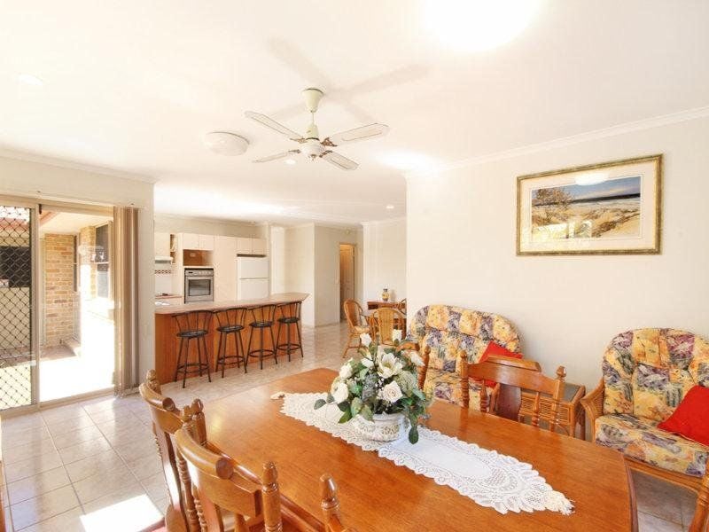 16 Bangalow Street Minyama QLD, Minyama - Thumbnail 3