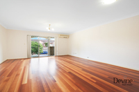 19/9 Thorpe Avenue, Liberty Grove
